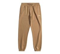 Billabong Men's Arch PT Pants, Hazel, XXL