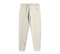 Billabong Men's Arch PT Pants, Oatmeal Heather, XXL