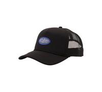 Billabong Mens Riot Peaked Cap Visor Hat Adjustable Snapback Trucker