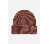 Billabong - Women's Alta Rib Beanie - Mütze, Gr. One Size, braun (Espresso)