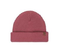 Billabong Alta Rib - Mütze - Frauen - One Size - Grau