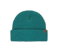 BILLABONG Mütze Alta Rib Grün One Size