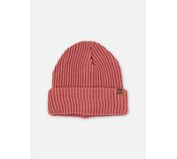 Billabong - Women's Alta Rib Beanie - Mütze, Gr. One Size, rot (WildGinger)