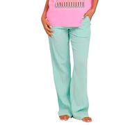 Billabong New Wave 2 Hosen