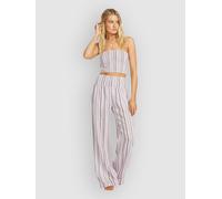 BILLABONG NEW WAVES 2 ELS Damen | multi | S