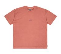 Billabong - OG Wave - T-Shirt, Gr. L, rosa (DustyRose)