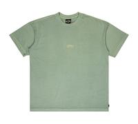 Billabong Og Wave Kurzarm-t-shirt