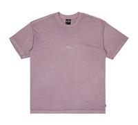 Billabong Og Wave Kurzarm-t-shirt