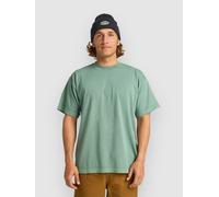 Billabong OG Wave WW T-Shirt sagebrush Herren Gr. XL