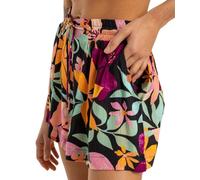 Billabong On Holiday - Shorts für Damen GR. M