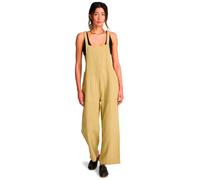 Billabong Pacific Time ärmelloser Overall