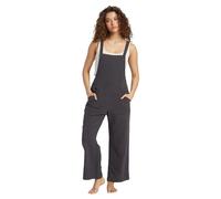 Billabong Damen Pacific Time Kleid (1er Pack)