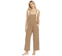 Billabong - Bekleidung Pacific Time - beige - Größe M