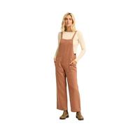 Billabong Pacific Time - Overall - Frauen - S - Braun