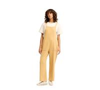 Billabong Pacific Time - Overall - Frauen - S - Gelb