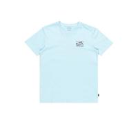 Billabong - Palm Springs T-Shirt mit kurzen Ärmeln - Jungen
