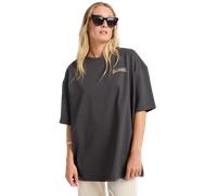 BILLABONG PARADISE SUNKIS Damen | OFF BLACK | M