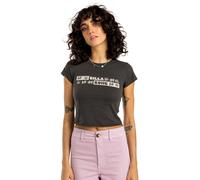 Billabong Paradise Way - T-Shirt für Damen GR. XS