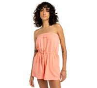 Billabong Playa Baby - Knit Onesie für Damen GR. S