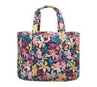 Billabong Playa Del Sol - Shopper - Frauen - One size - Blau