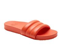 Billabong Playa Vista - Slide Sandals for Women - Pantoletten - Frauen - Orange