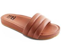 BILLABONG Playa Vista Toffee Größe EU 37