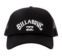 Billabong - Podium - Cap, Gr. One Size, schwarz (Black)