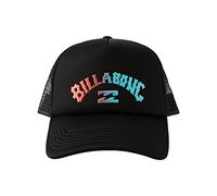 Billabong™ Podium - Trucker Cap for Boys - Truckerkappe - Jungen - U - Blau