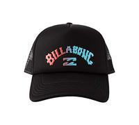 Billabong™ Podium - Trucker Cap for Men - Truckerkappe - Männer - U - Blau