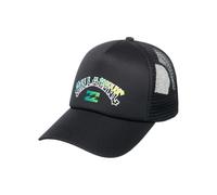 Billabong - Podium Trucker Mütze - Mann