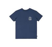 Billabong Portal - T-Shirt - Jungen 8-16 - XL - Blau
