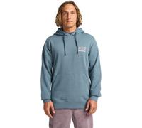 BILLABONG Pullover Foundation PO Blau XXL