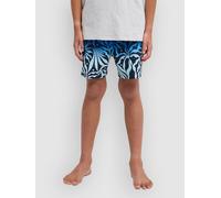 Billabong Radiant Kids Shorts navy Jungen Gr. T10