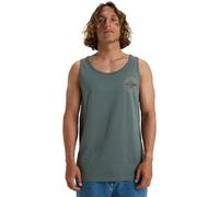 Billabong - Rotor Diamond Tk T-Shirt - Mann