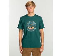 Billabong Rotor Fill - T-Shirt für Männer