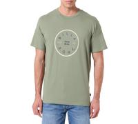 Billabong - Rotor Screen Tee für Männer