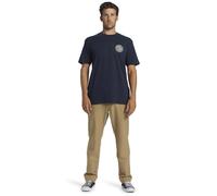 Billabong - Rotor Screen Tee für Männer