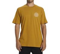 Billabong Rotor - T-Shirt für Männer