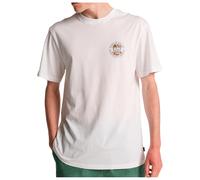 Billabong - Rotor - T-Shirt, Gr. XL, weiß (White)
