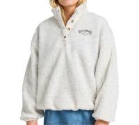 Billabong Run The Road Sweater Damen (1 Stück)