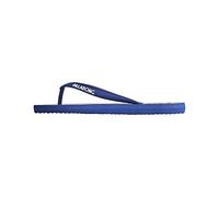 Billabong S9FF02 Damen Zehentrenner, Blau (Sapphire Blue 4195), 40 EU