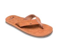 Billabong Seaway Flip-flops