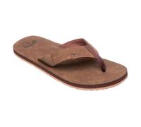 Billabong Seaway Flip-flops