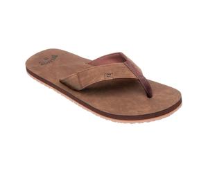 Billabong Seaway Flip-flops