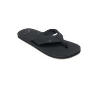 BILLABONG Seaway, Flip-Flops für Herren, Schwarz, 44 EU