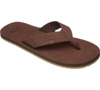 Billabong Seaway Flip-flops (Herstellerartikelnummer: EBYL100034-CHO-8/41)