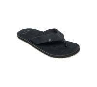 Billabong Herren Seaway Sandalen schwarz 41