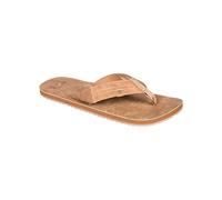 BILLABONG Seaway - Sandals for Men - Sandalen - Männer - Beige