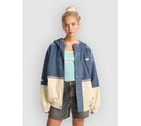 Billabong Set The Tone Jacke multi Damen Gr. S