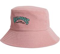 BILLABONG SET THE WAVE Hut 2025 chalk pink - S/M
